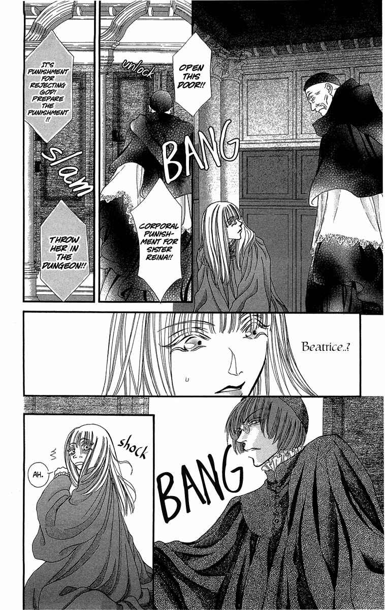 Page 8 Chapter 13 Lega no 13