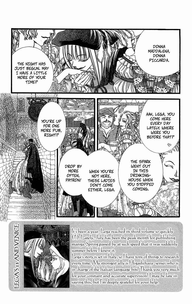Page 10 Chapter 12 Lega no 13