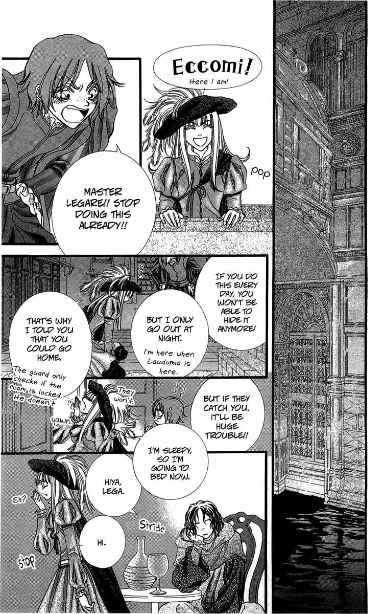 Page 11 Chapter 12 Lega no 13