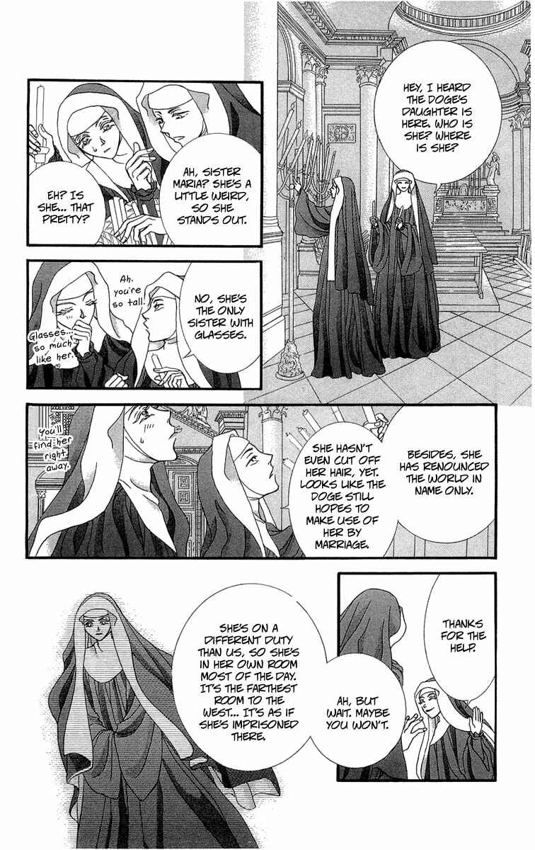 Page 24 Chapter 12 Lega no 13
