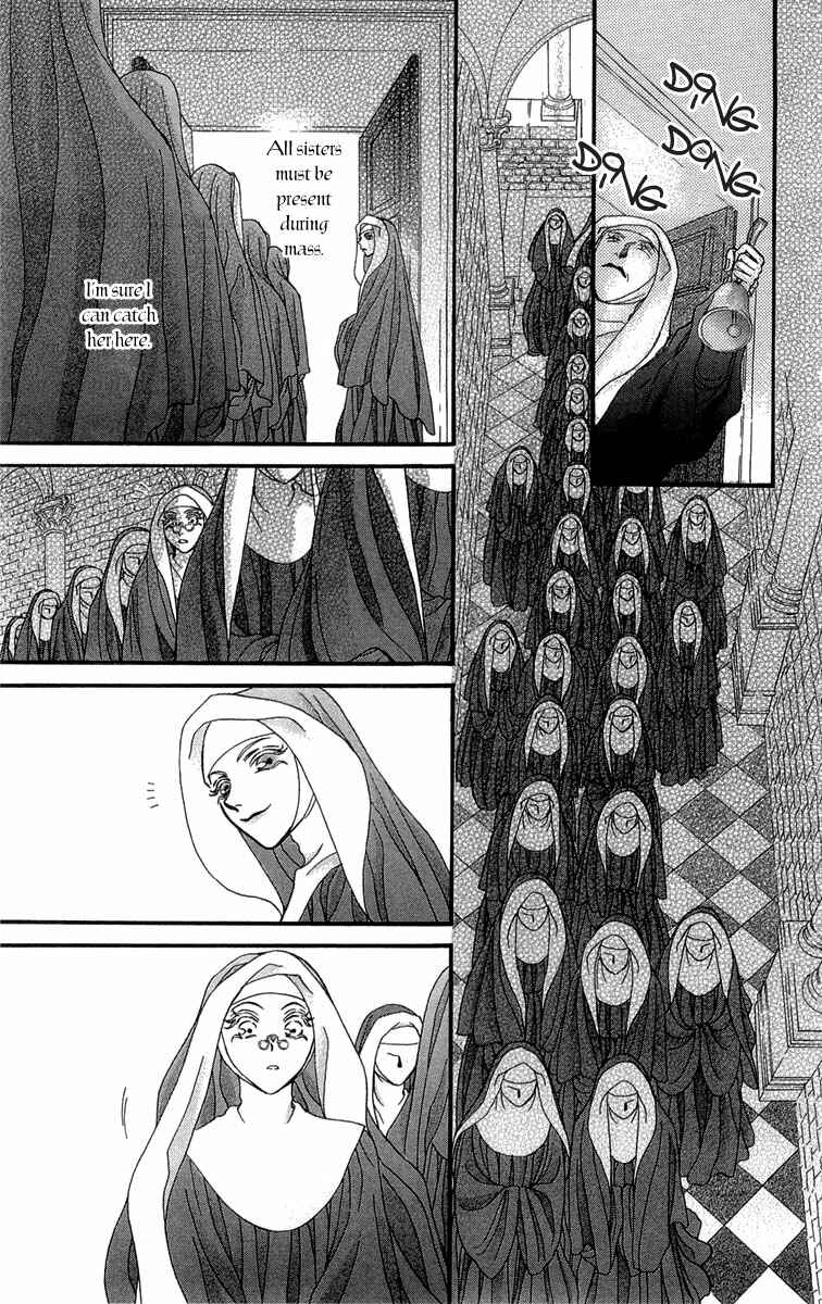 Page 27 Chapter 12 Lega no 13