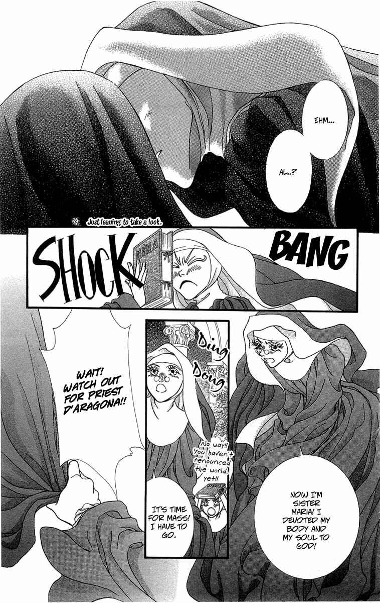 Page 31 Chapter 12 Lega no 13