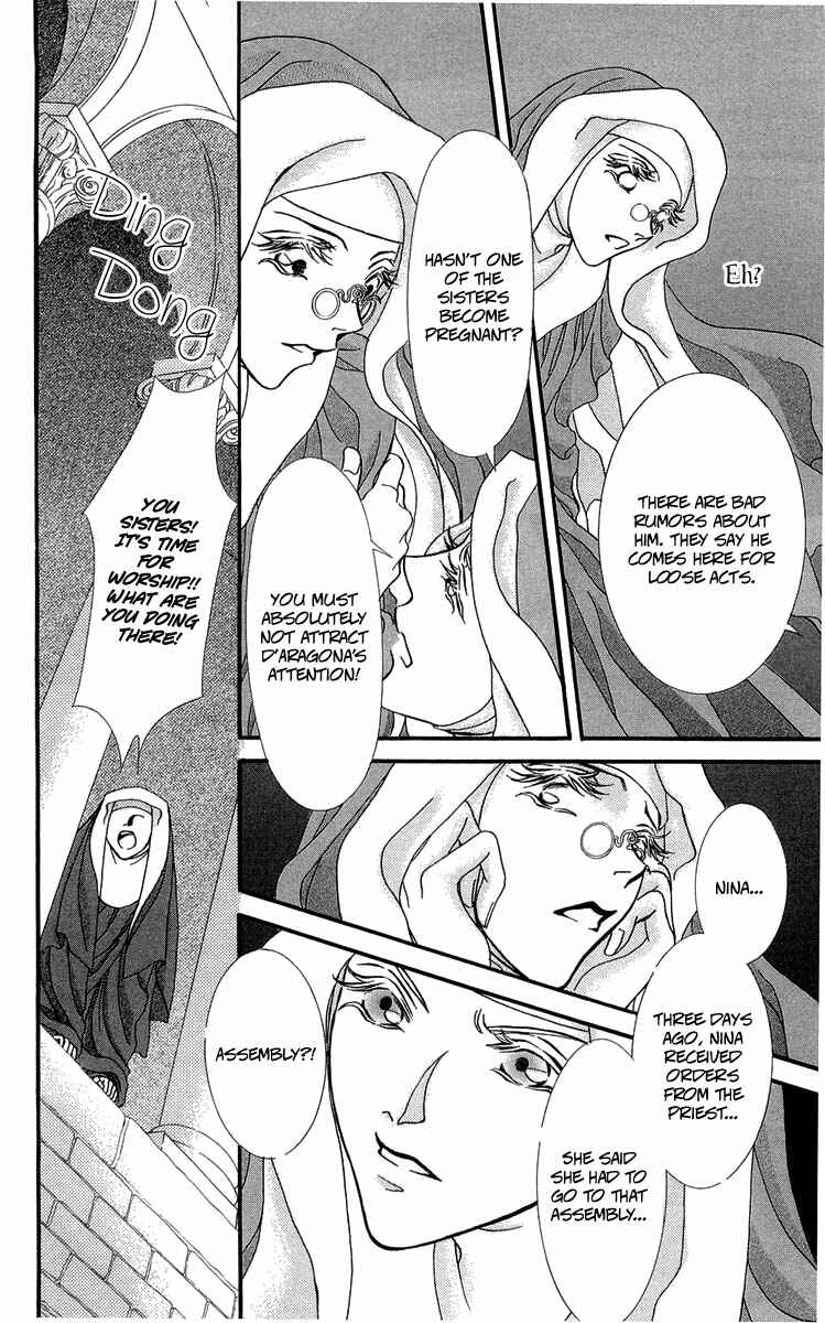 Page 32 Chapter 12 Lega no 13