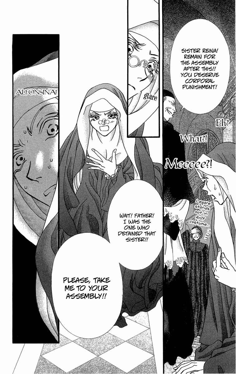 Page 34 Chapter 12 Lega no 13
