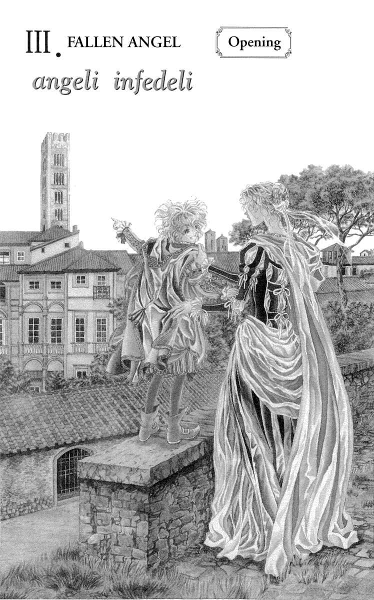 Page 1 Chapter 5 Lega no 13
