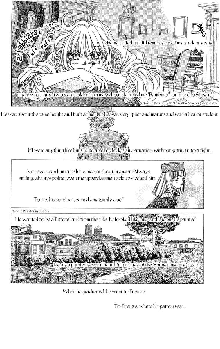 Page 10 Chapter 5 Lega no 13