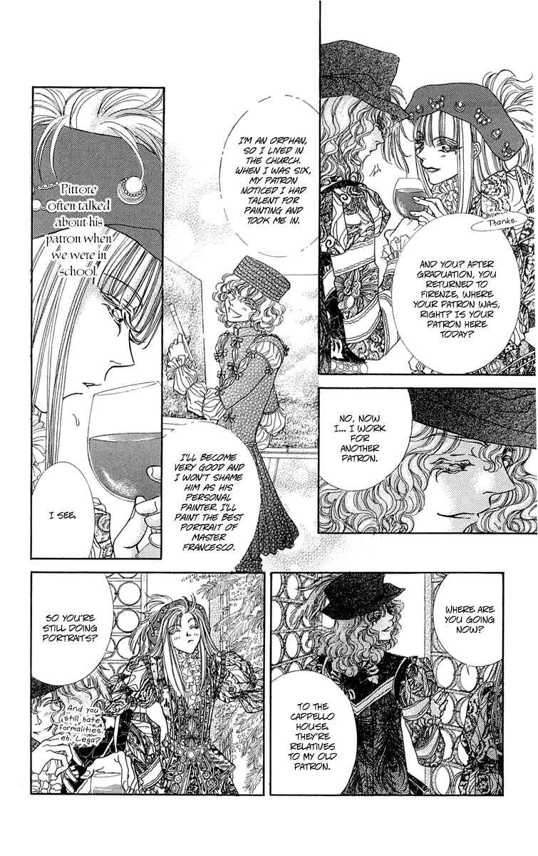 Page 16 Chapter 5 Lega no 13