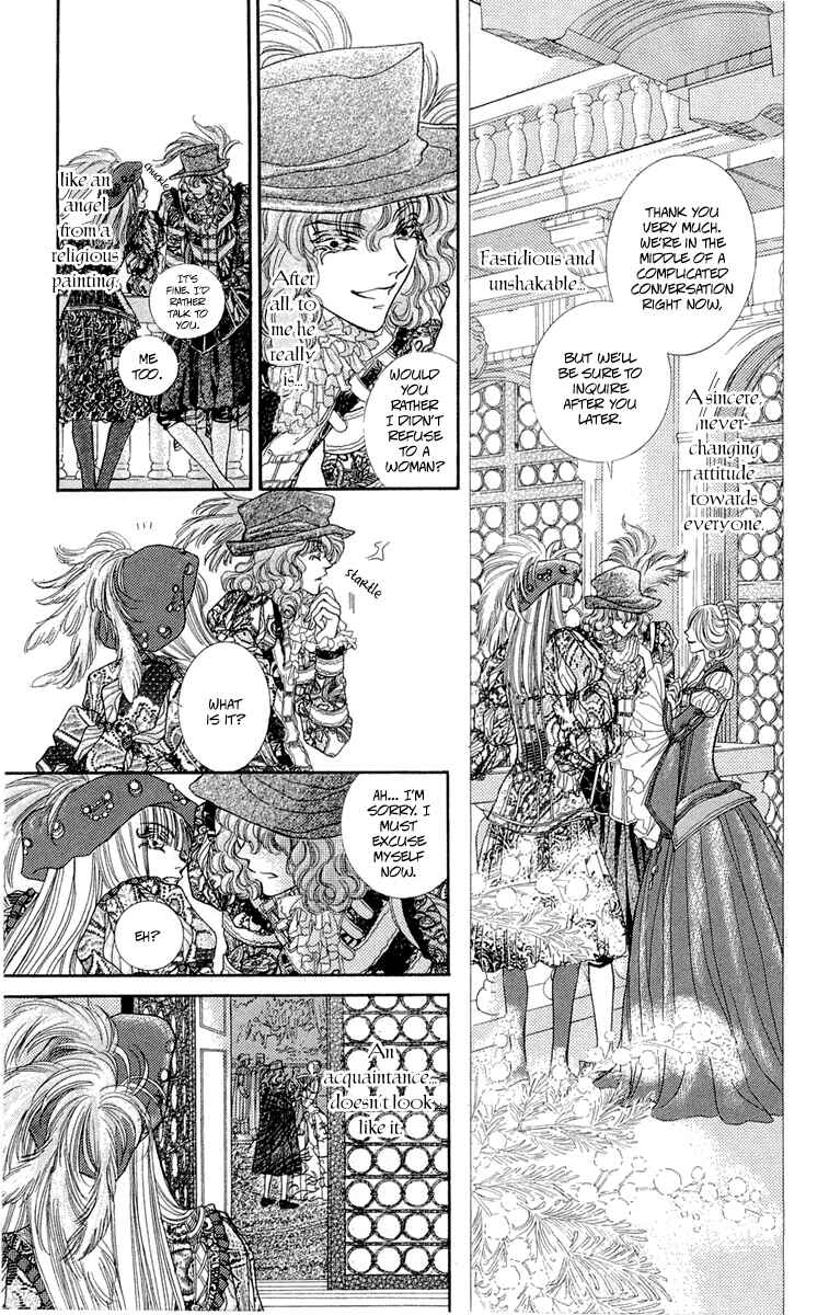 Page 19 Chapter 5 Lega no 13