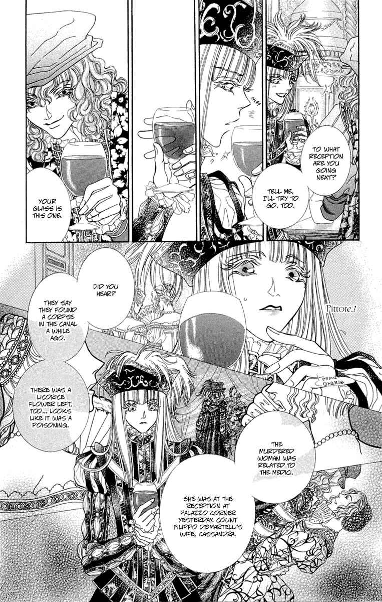 Page 27 Chapter 5 Lega no 13