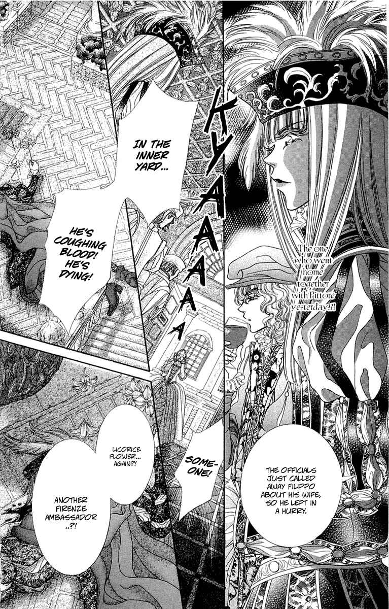 Page 28 Chapter 5 Lega no 13