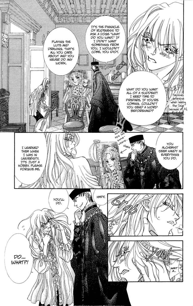 Page 7 Chapter 5 Lega no 13