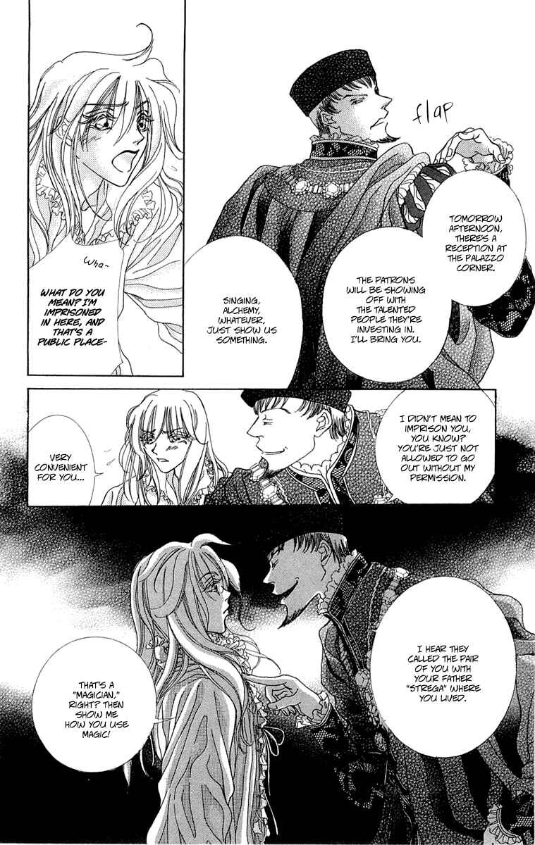 Page 8 Chapter 5 Lega no 13