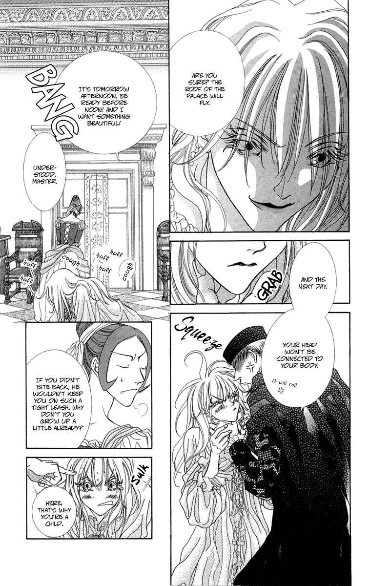 Page 9 Chapter 5 Lega no 13