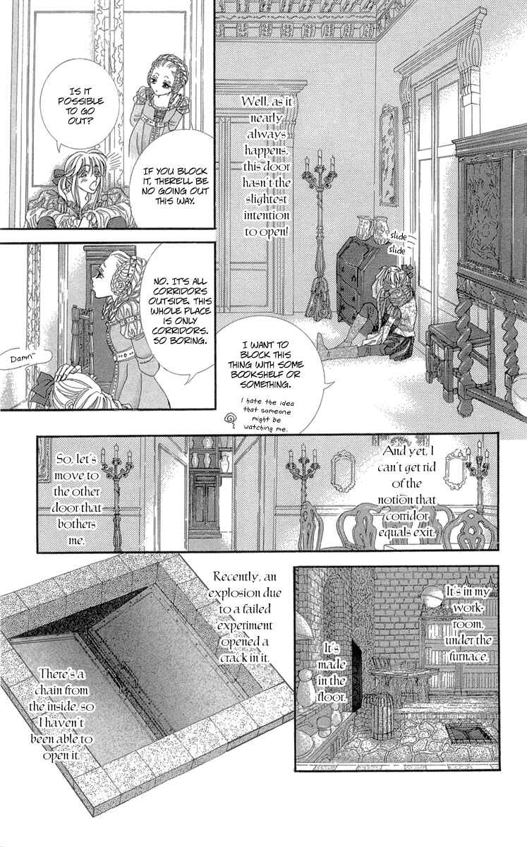 Page 10 Chapter 7 Lega no 13