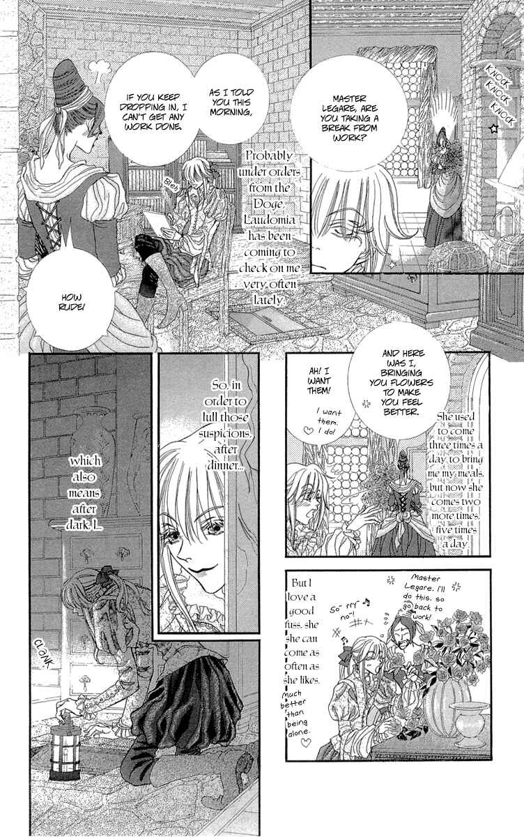 Page 11 Chapter 7 Lega no 13