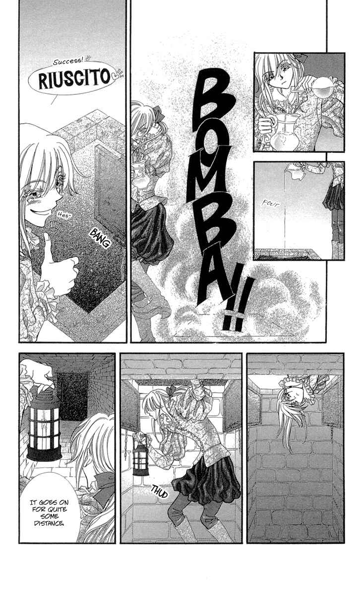 Page 12 Chapter 7 Lega no 13