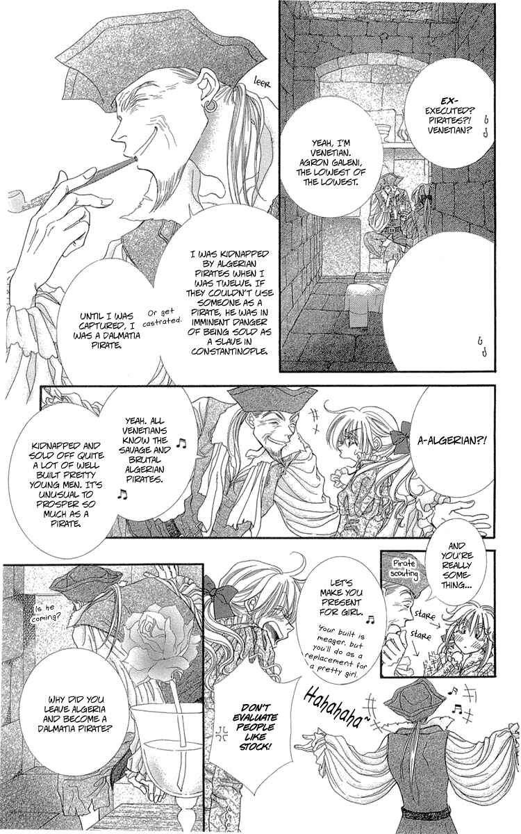 Page 18 Chapter 7 Lega no 13