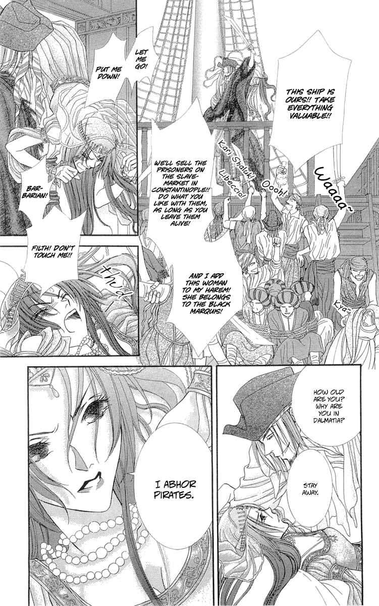 Page 24 Chapter 7 Lega no 13
