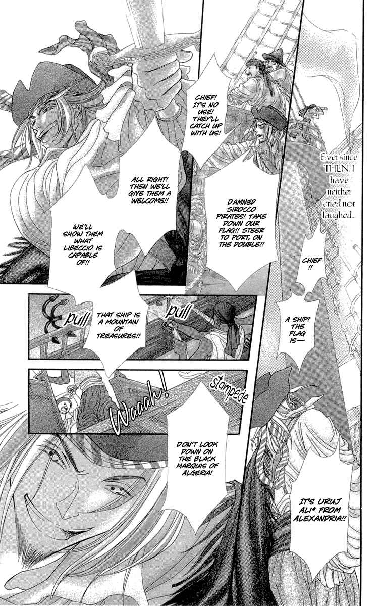 Page 30 Chapter 7 Lega no 13