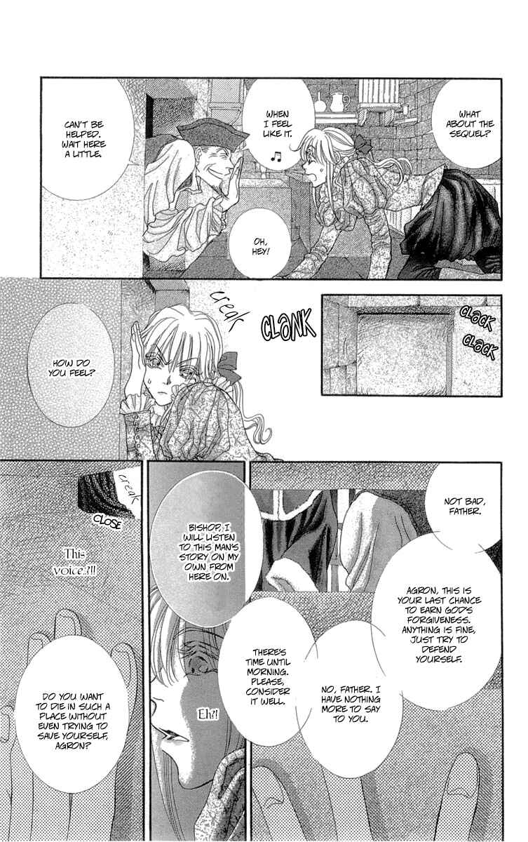 Page 34 Chapter 7 Lega no 13