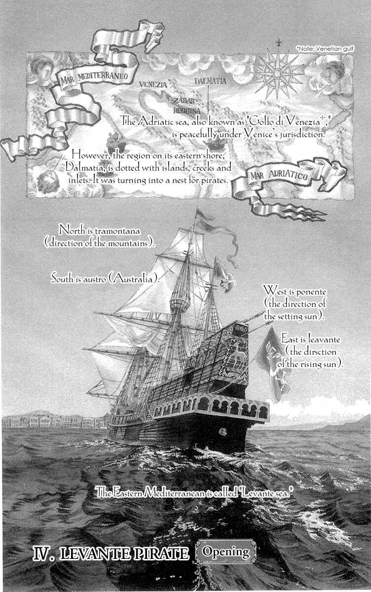 Page 6 Chapter 7 Lega no 13