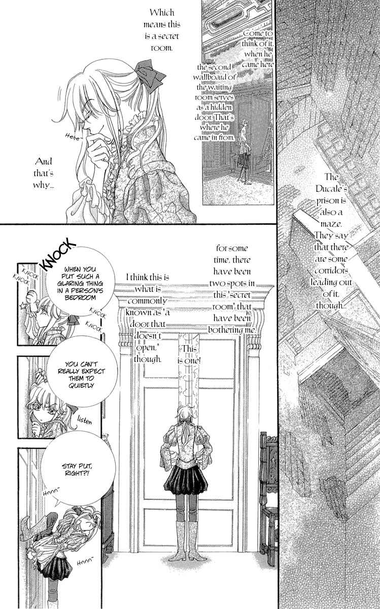 Page 9 Chapter 7 Lega no 13