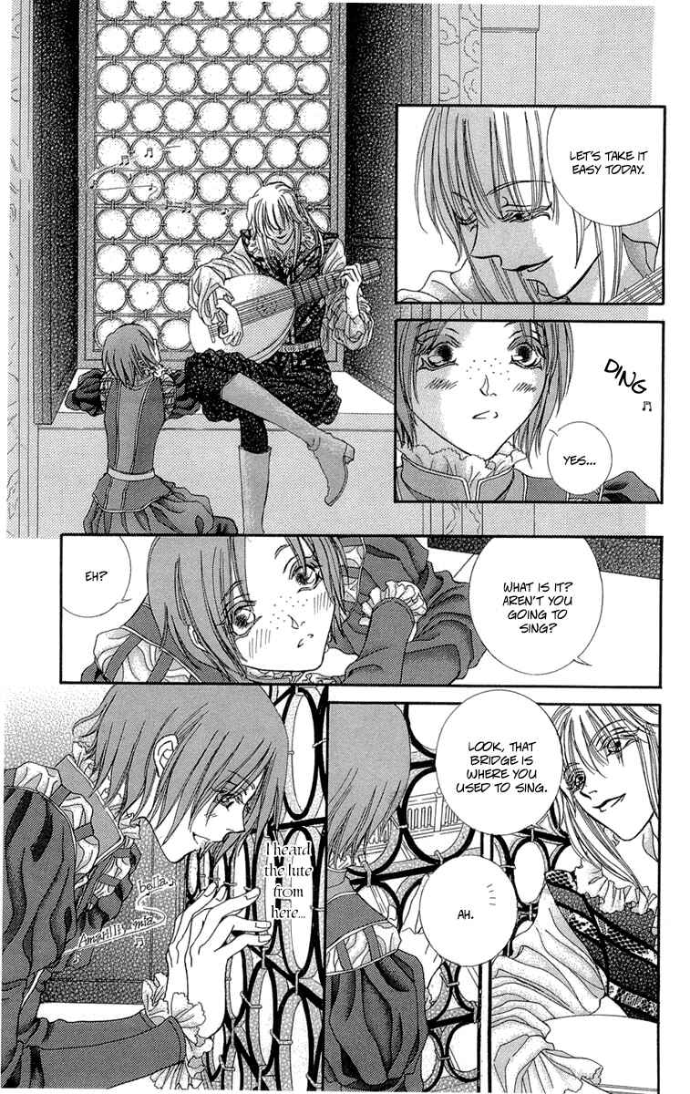 Page 11 Chapter 10 Lega no 13