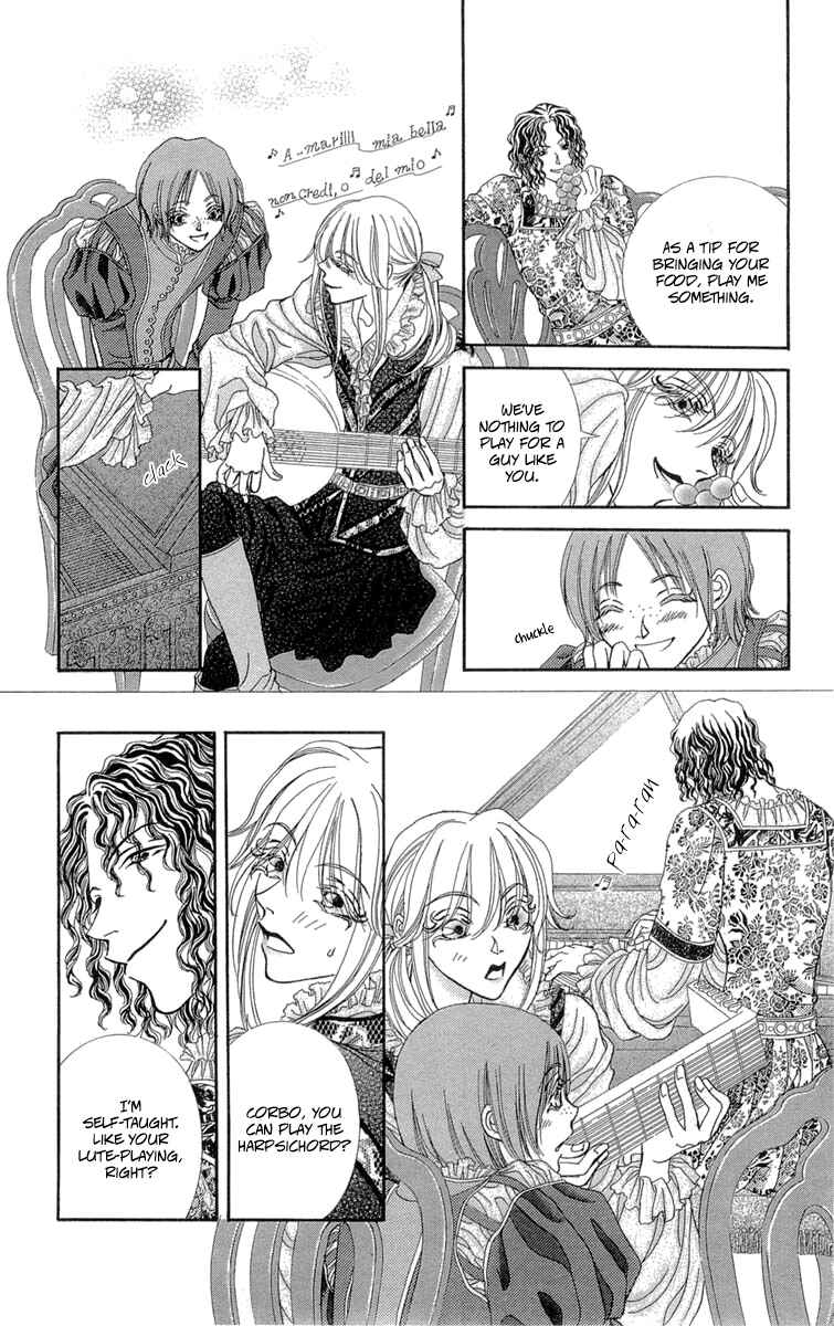 Page 13 Chapter 10 Lega no 13
