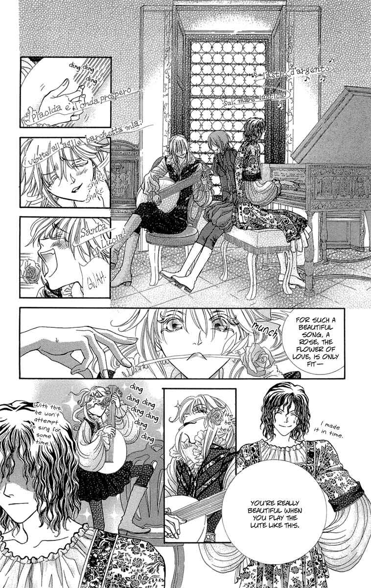 Page 14 Chapter 10 Lega no 13