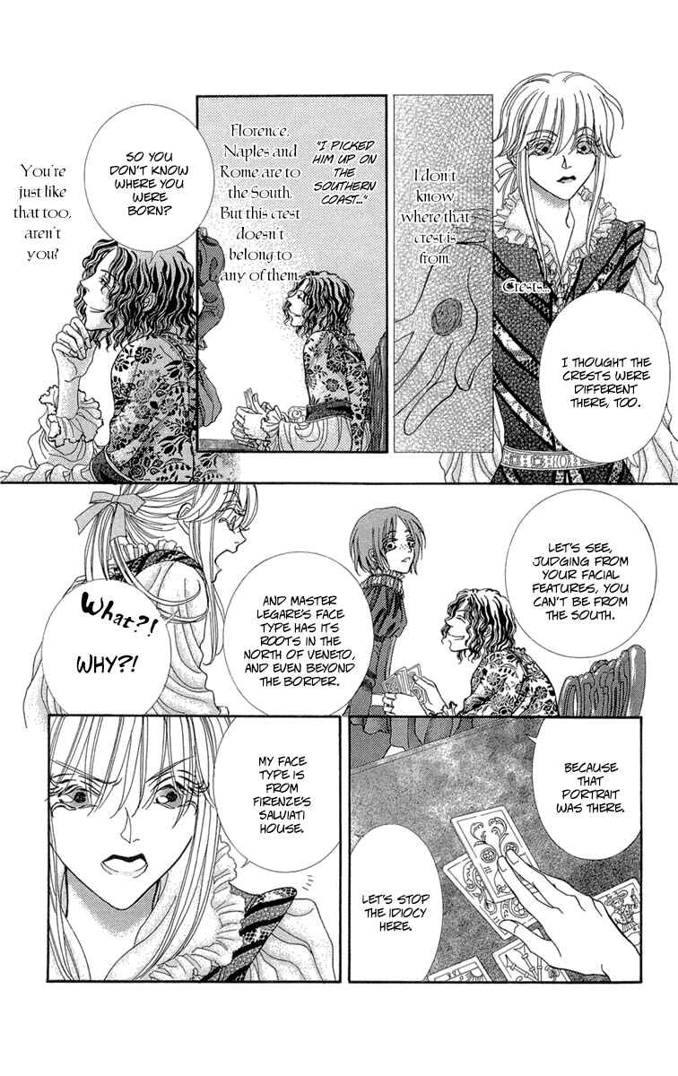 Page 17 Chapter 10 Lega no 13