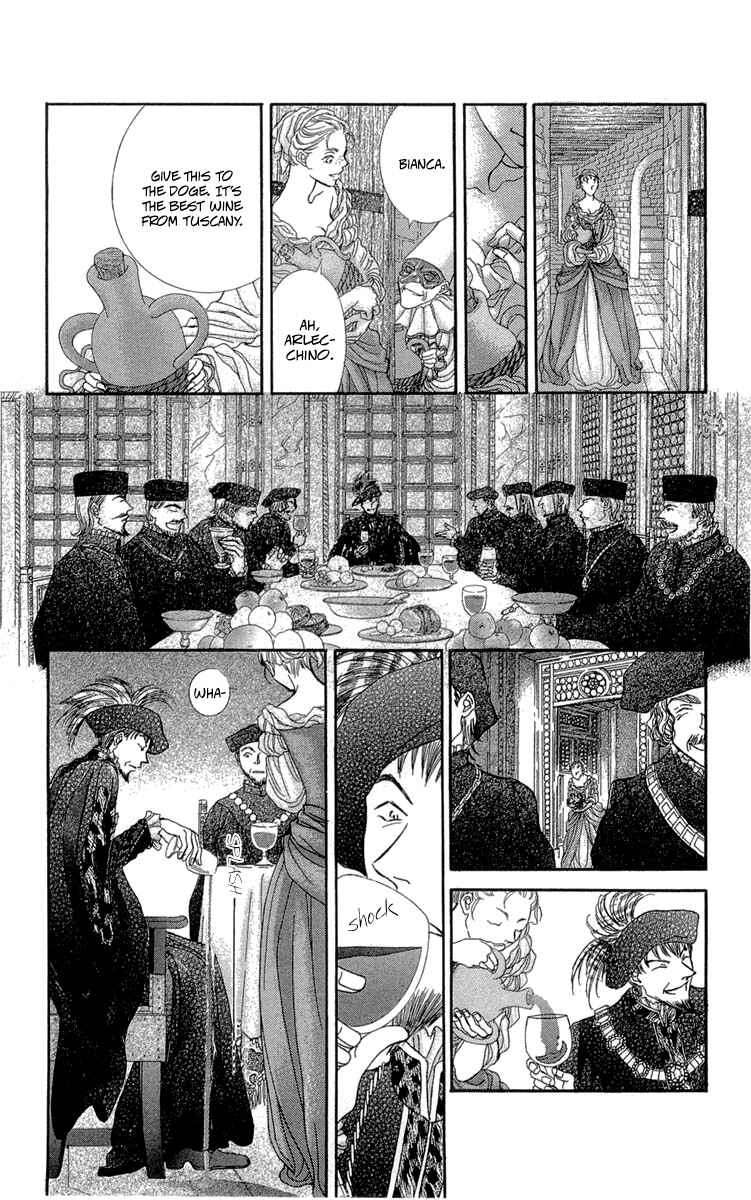 Page 19 Chapter 10 Lega no 13