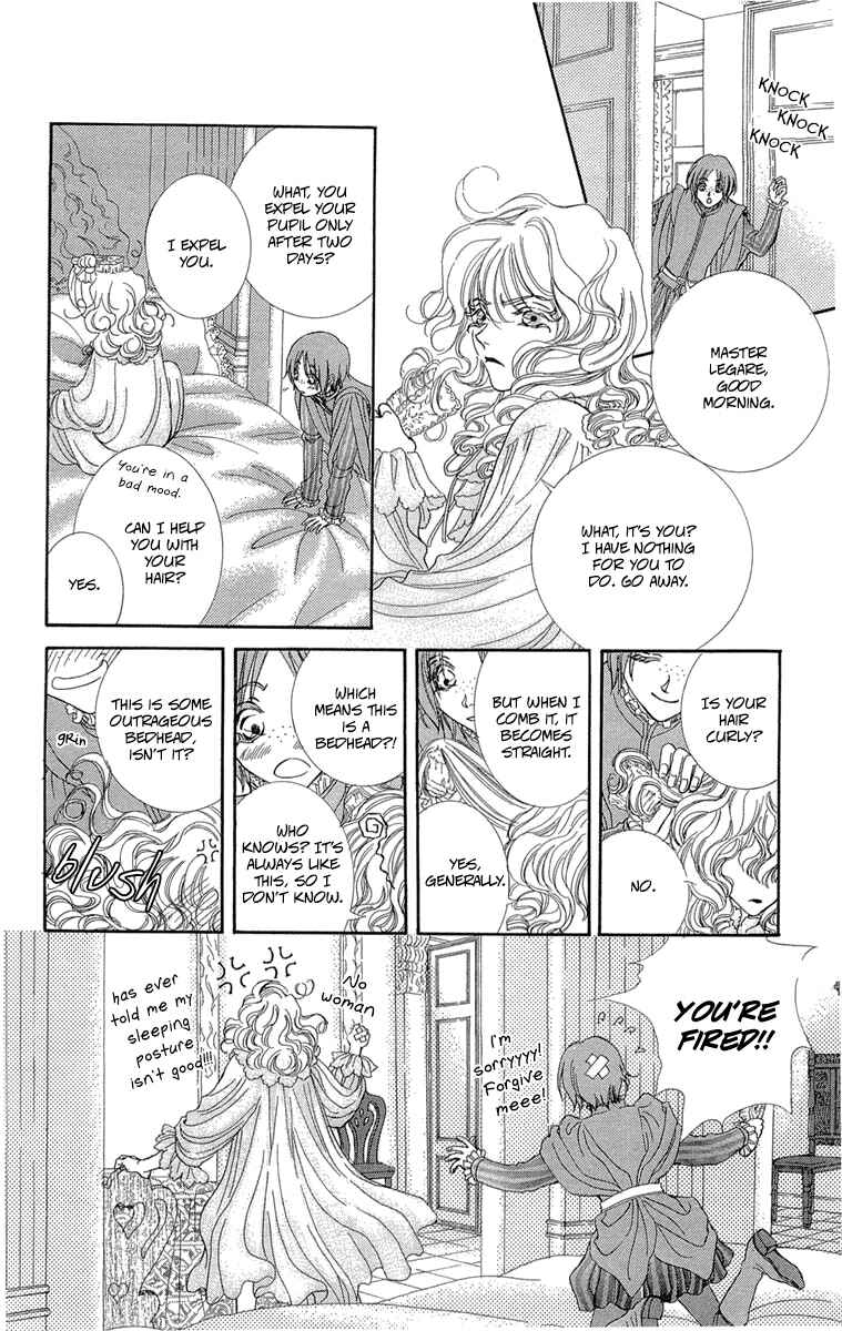 Page 22 Chapter 10 Lega no 13