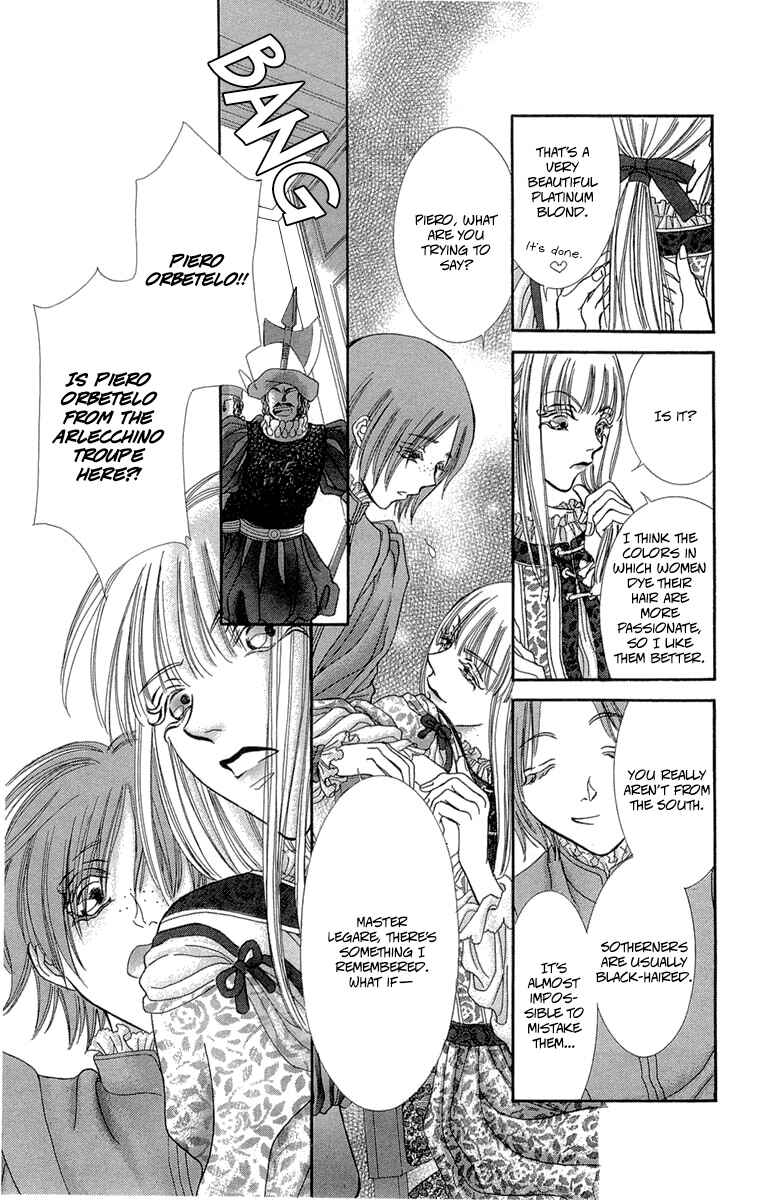 Page 23 Chapter 10 Lega no 13