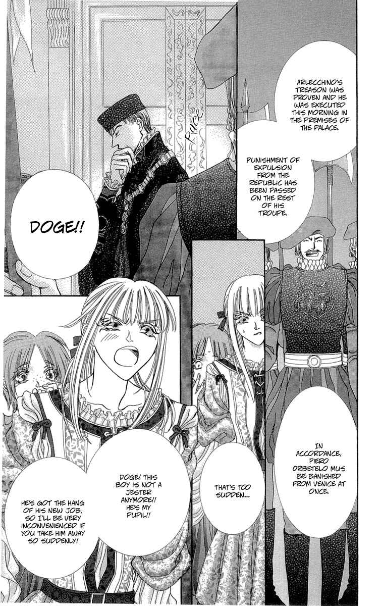 Page 25 Chapter 10 Lega no 13