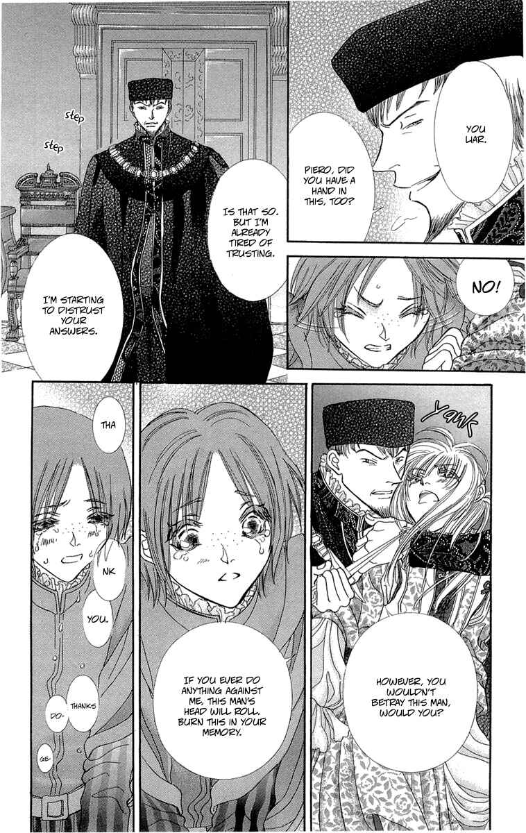 Page 26 Chapter 10 Lega no 13