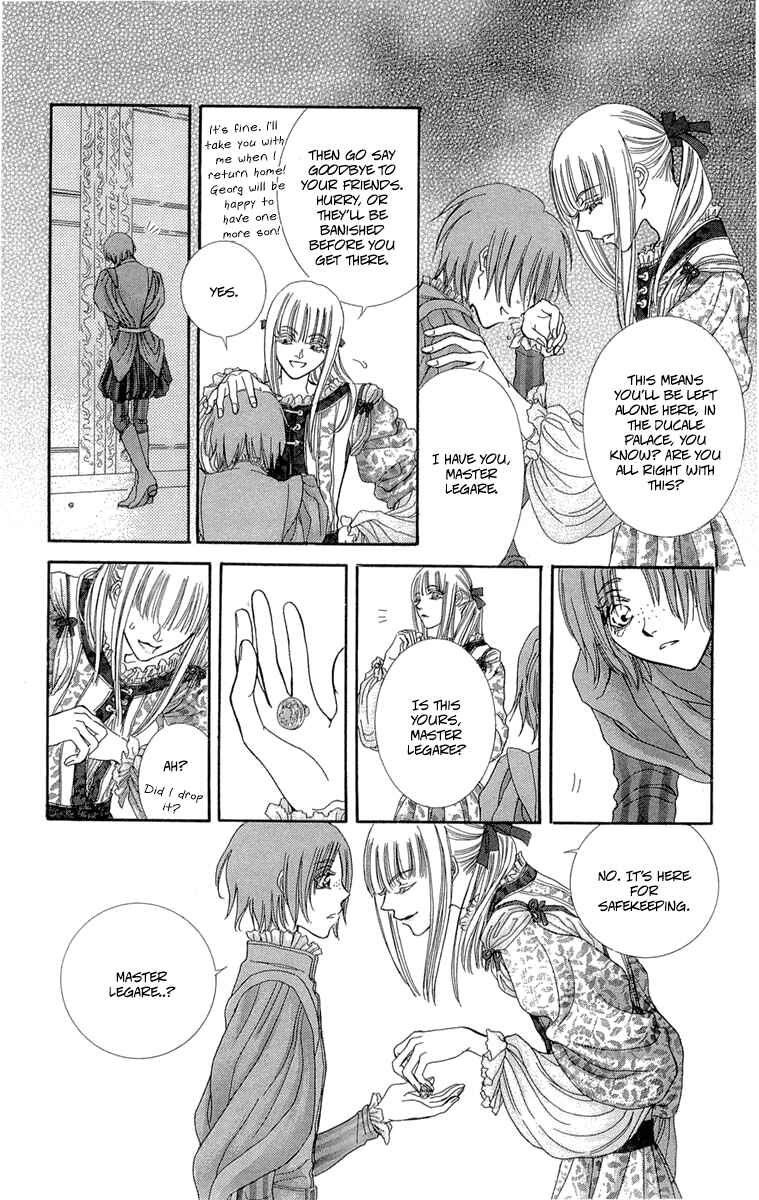 Page 28 Chapter 10 Lega no 13