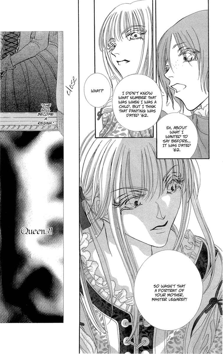 Page 29 Chapter 10 Lega no 13