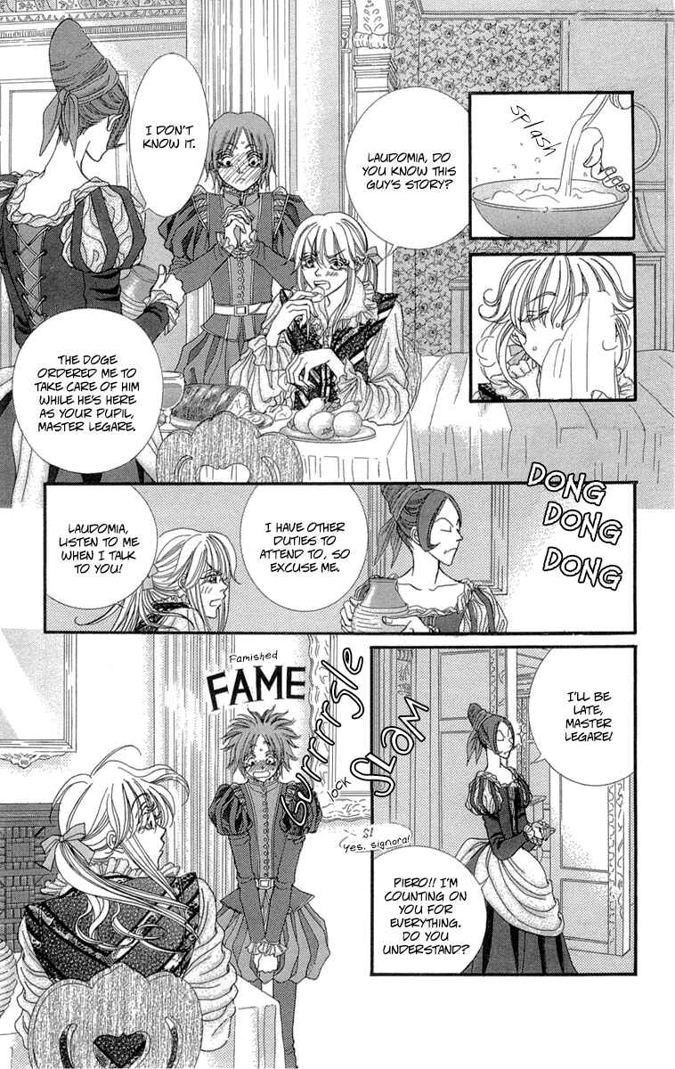 Page 3 Chapter 10 Lega no 13