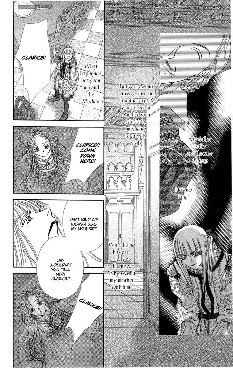 Page 30 Chapter 10 Lega no 13