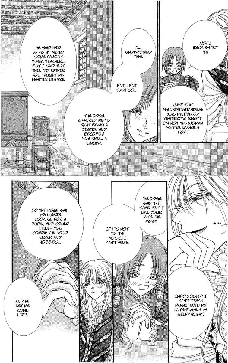 Page 6 Chapter 10 Lega no 13