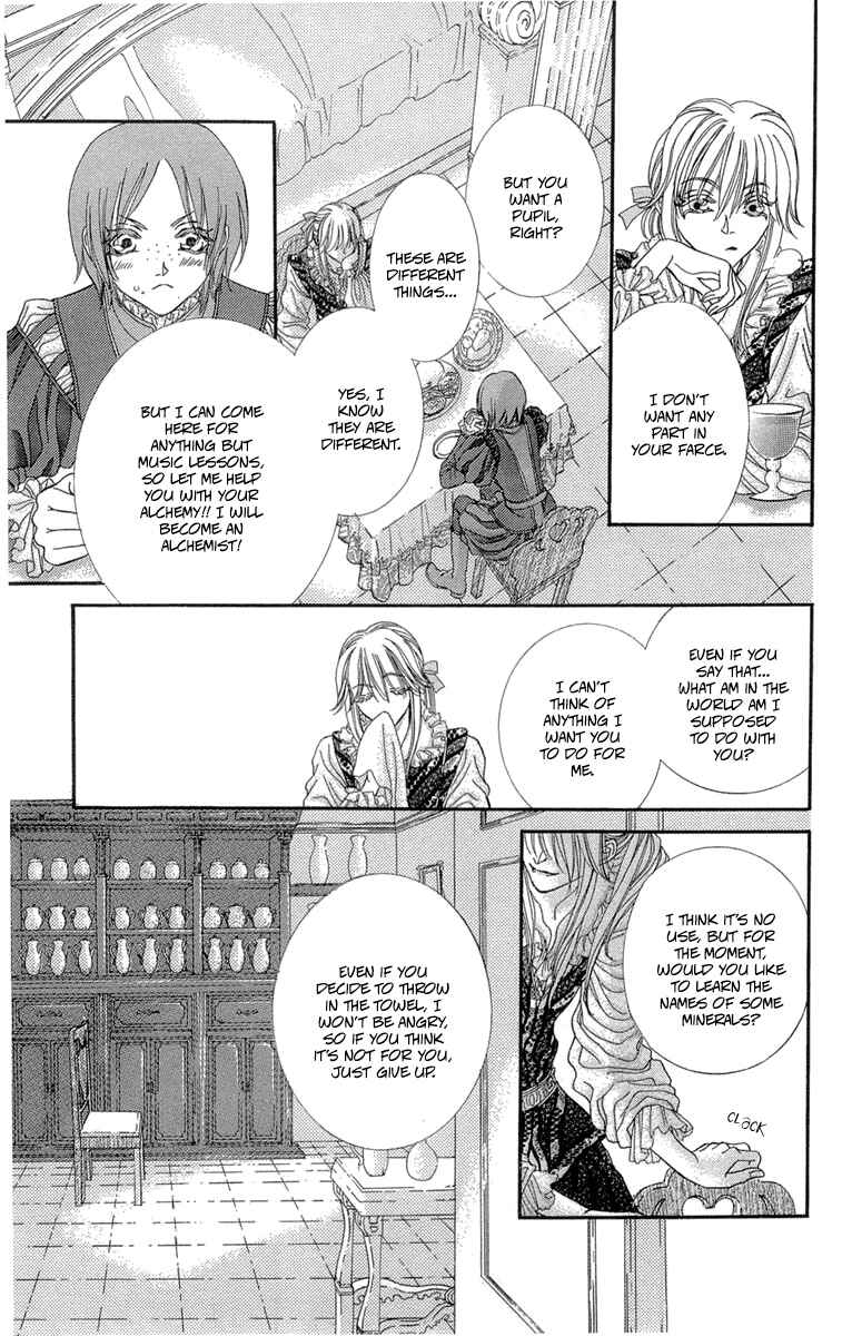 Page 7 Chapter 10 Lega no 13