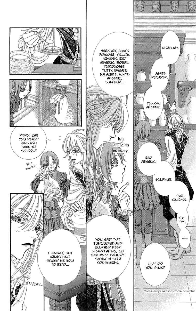 Page 8 Chapter 10 Lega no 13