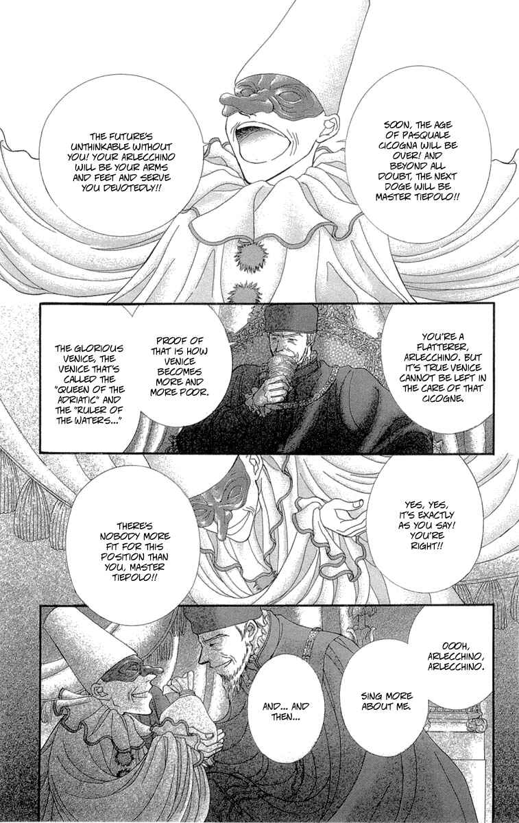 Page 9 Chapter 10 Lega no 13