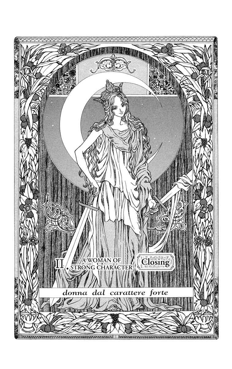 Page 1 Chapter 4 Lega no 13
