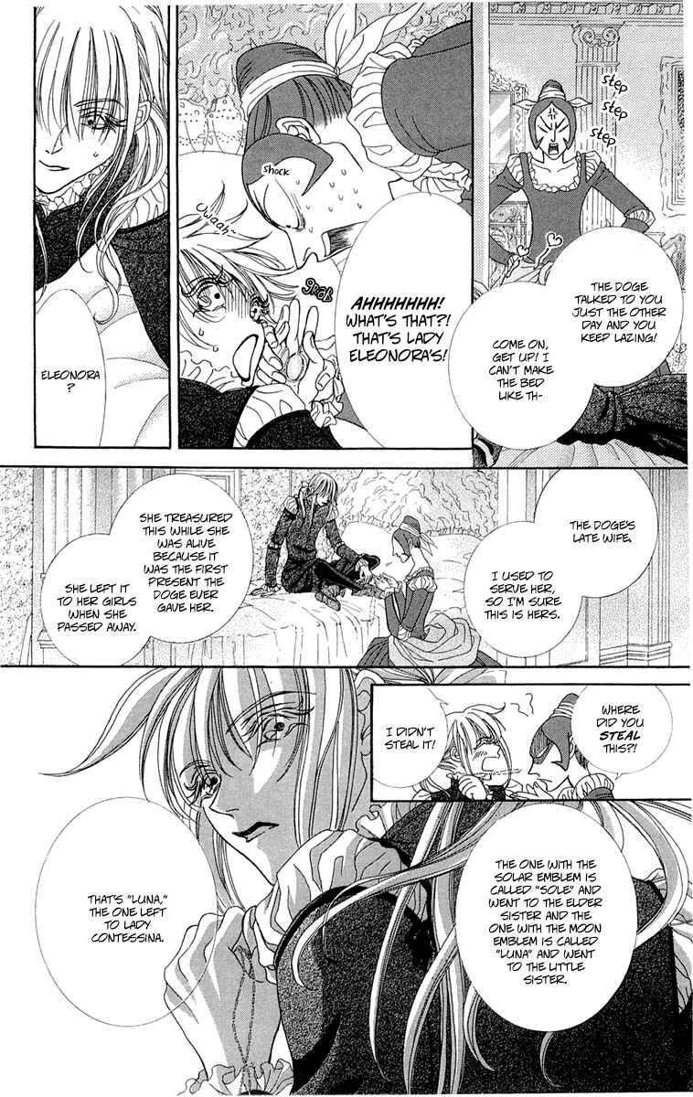 Page 10 Chapter 4 Lega no 13