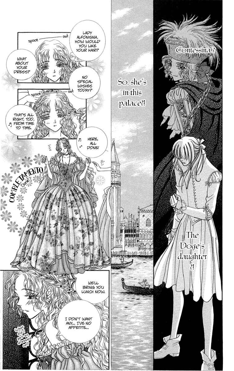 Page 11 Chapter 4 Lega no 13