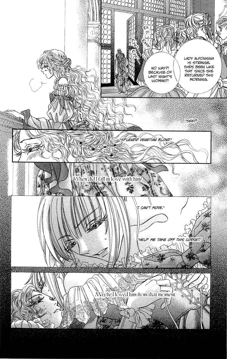 Page 12 Chapter 4 Lega no 13