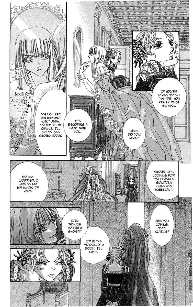 Page 16 Chapter 4 Lega no 13