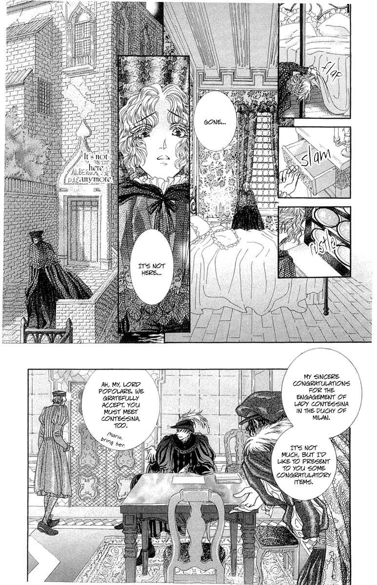 Page 17 Chapter 4 Lega no 13