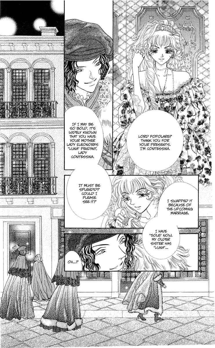 Page 18 Chapter 4 Lega no 13
